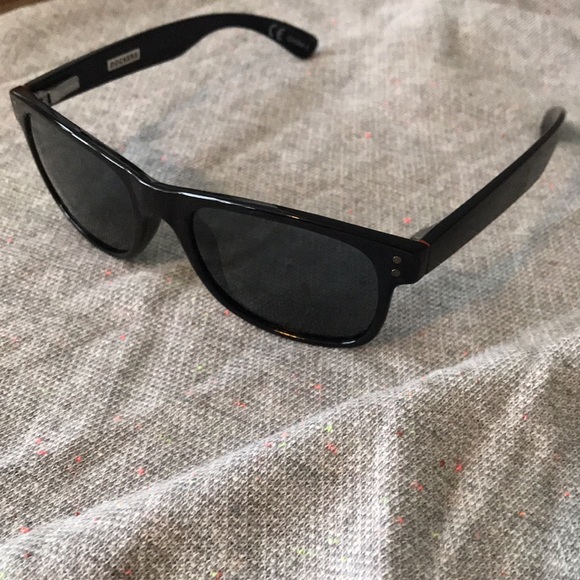 Dockers Sunglasses OL Polarized 14104LDP009 MID - Picture 4 of 10